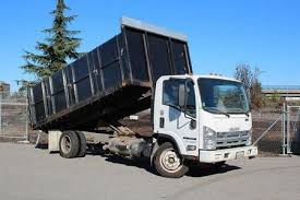 Best Dumpster Rental Services  in Roseville, MI