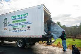 Best Moving and Downsizing Cleanouts  in Roseville, MI